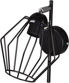 Kinkiet K-3772 -BENET