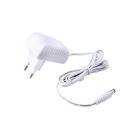 Lampa sufitowa dziecięca szara gwiazdka 28W LED sterowana pilotem