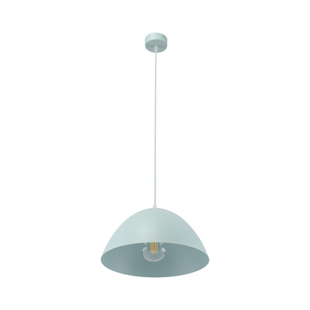 Lampa wisząca FARO Mint 1xE27 340