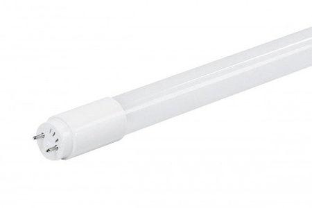 Świetlówka LED T8 10W G13 60cm 3000K tuba ciepła