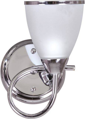 Kinkiet K-JSL-6059/1W CHR z serii PLATO II