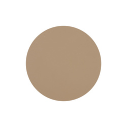 LUNA SABIA KINKIET 200