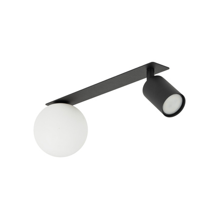 Tk Lighting VOX 1xGU10 1xG9
