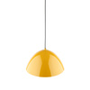 Lampa wisząca FARO Ochra 1xE27 340