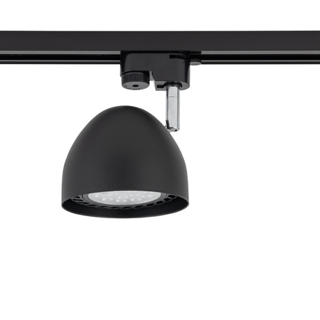 Nowodvorski Oprawa reflektor PROFILE VESPA 