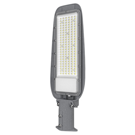 Lampa Uliczna Alley 100W 4000K 230V