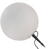 Light prestige GAJA lampa ogrodowa 500/L LP-JH-1095-500