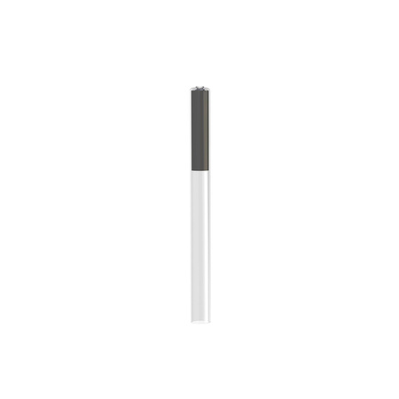 Nowodvorski Klosz CAMELEON STRAW M
