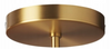 Lampa wisząca Mleczna szklana kula 20cm