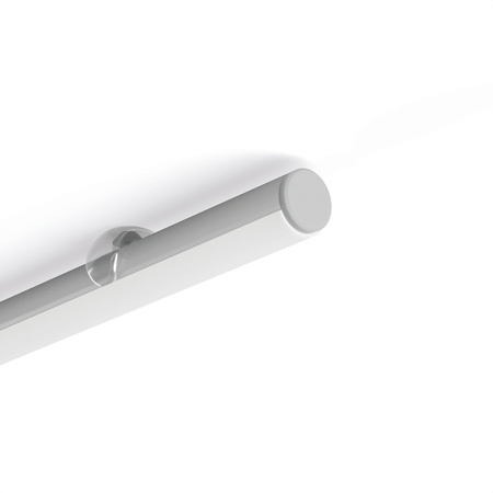 Kluś Mocownik PLD-10