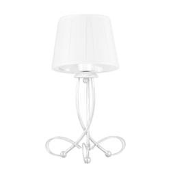 Lampka stołowa / nocna K-4073 z serii IRMA