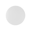 Kinkiet LUNA White 4xG9 300