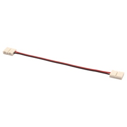 CONNECTOR 8-CPC Łącznik do taśm LED