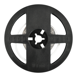 Zestaw Taśma SMD 60/m 4000K IP20 3m + Zasilacz