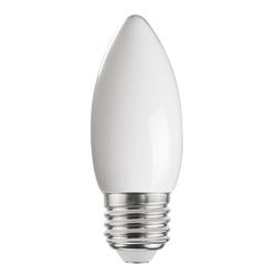 XLED C35E27 6W-NW-M Źródło światła LED