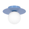 Lampa sufitowa K-5447 z serii ROBIN