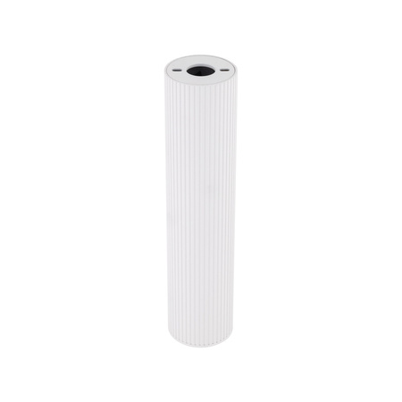 Lampa sufitowa TUNE White 1xGU10 L