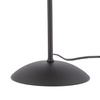 Lampka nocna JUTA E27