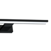 Kinkiet PINTO BLACK 11W 3000K LED 50cm