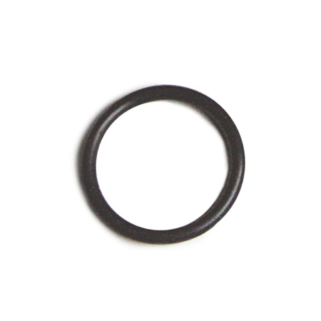 Kluś O-ring