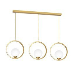 Lampa wisząca VIENNA 3xE14