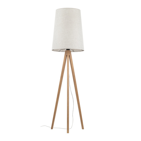 Tk Lighting WALZ NATURE 1xE27