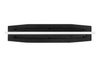 Oprawa ewakuacyjna natynkowa SUPREMA LED D-std SA 3H AT IP54 / 94604