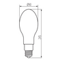 Żarówka do latarni XLED HP D90 E27 26W 4000lm neutralna NW