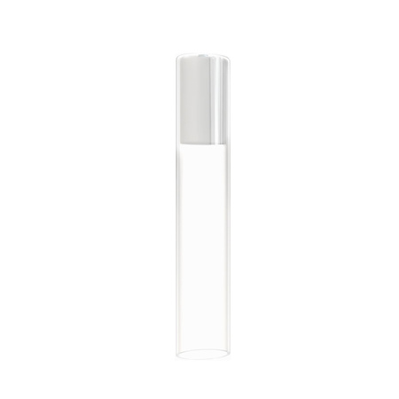 Nowodvorski Klosz CAMELEON CYLINDER L 
