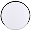 Plafon LED ORBIT 30 Chrom 4000K