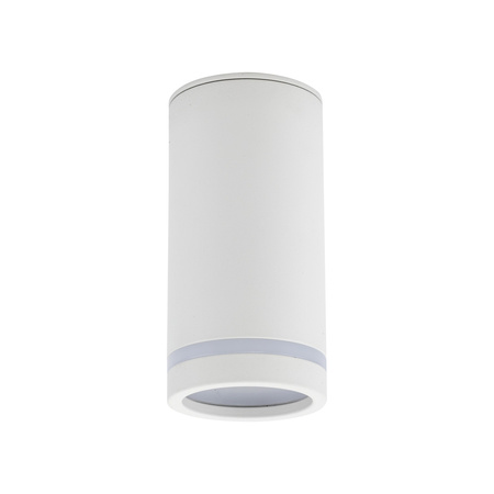 JET White Downlight 1xGU10