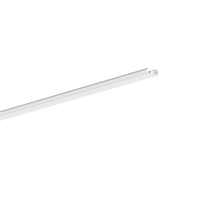 Kluś Wkładka ochronna TECH-11