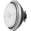 Żarówka  Led  AR111 G53 20W 840  12V 30° 1500lm INQ
