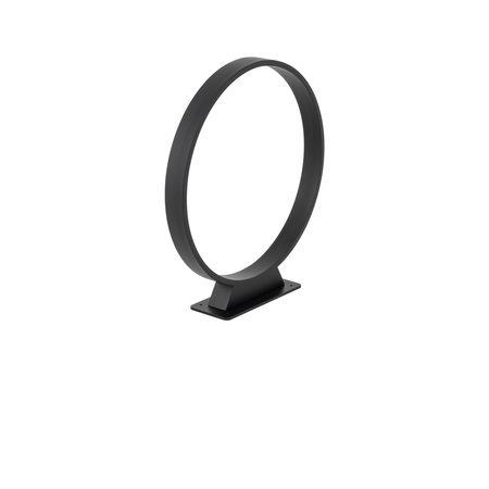 Lampa zewnętrzna RING LIV LED 6W 3000K Nowodvorski 11538