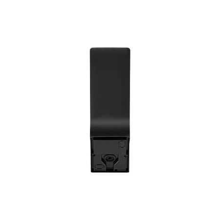 Oprawa architektoniczna Grudo LED 12W czujnik	