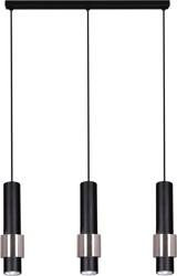 Lampa wisząca K-4714 z serii NIKOS