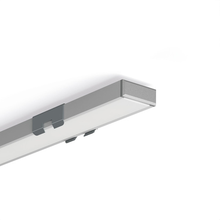 Kluś Mocownik PDS-STN