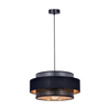Lampa wisząca K-5281 z serii AMOS 1xE27