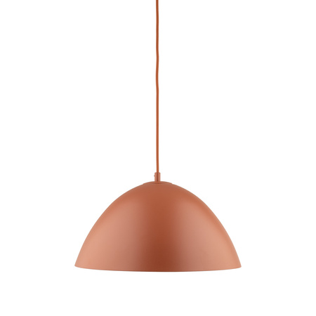 Lampa wisząca FARO Brick 1xE27 340