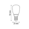 Żarówka LED E14 1,7W T22 140lm 3000K 
