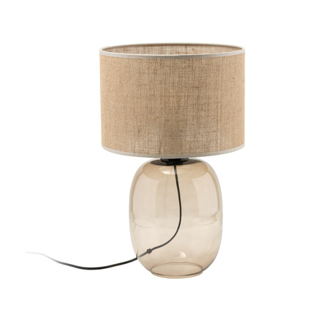 Lampka nocna Melody JUTA E27