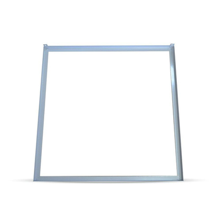 Ramka Redukcyjna do Paneli LED 622X622 do 600X600 V-TAC
