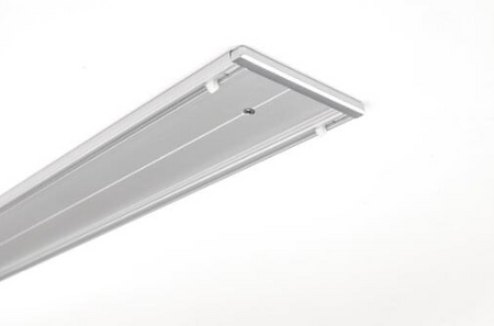 Zatrzask TEKNIK KLUŚ 24003