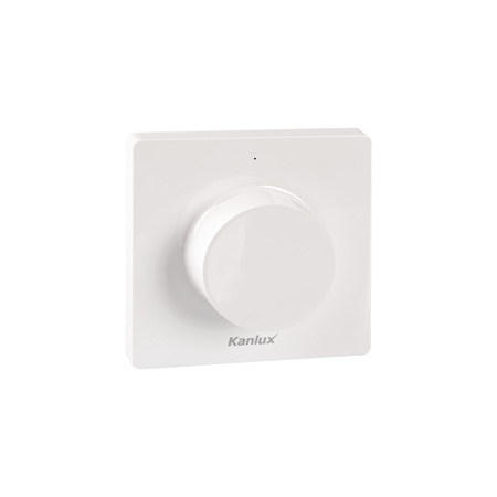 REMOTE L 1 MONO/CCT-W Pilot do taśm LED