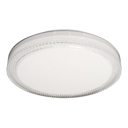 Plafon VIGO 24W LED Ø380