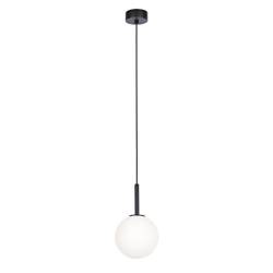 Lampa wisząca K-4885 z serii FARO