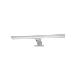 LEITO CHROM KINKIET2w1 LED 10W 50cm