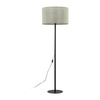 Lampa podłogowa EARTH 1xE27