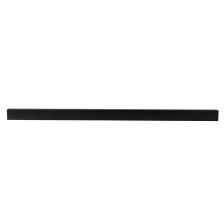 Szyna natynkowa MAGNETIC TRACK 100cm