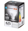 Żarówka LED GU10 4.9W 6500K ściemnialna